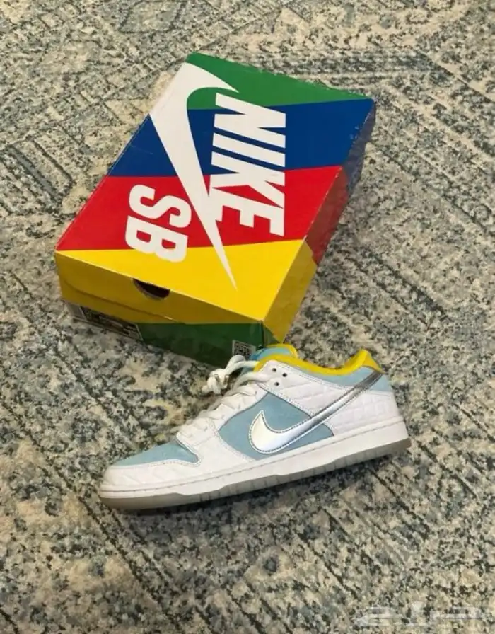 جواكت جينز شتويه 13