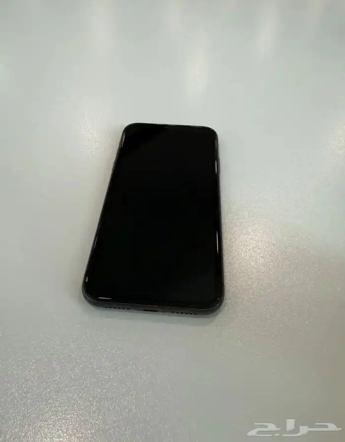 ايفون 11 للبيع 3