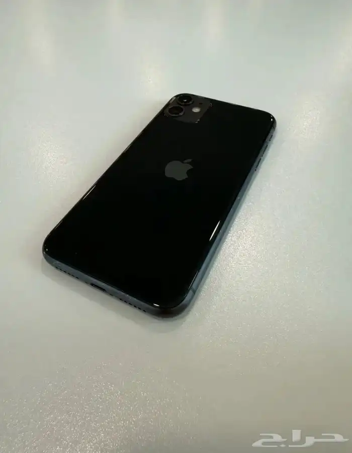 ايفون 11 للبيع 0