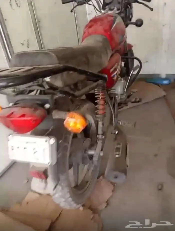 يوجد لدينا دبابات للبيع 0