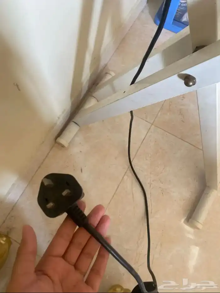 كوايه بخار STEAM PRESS 2