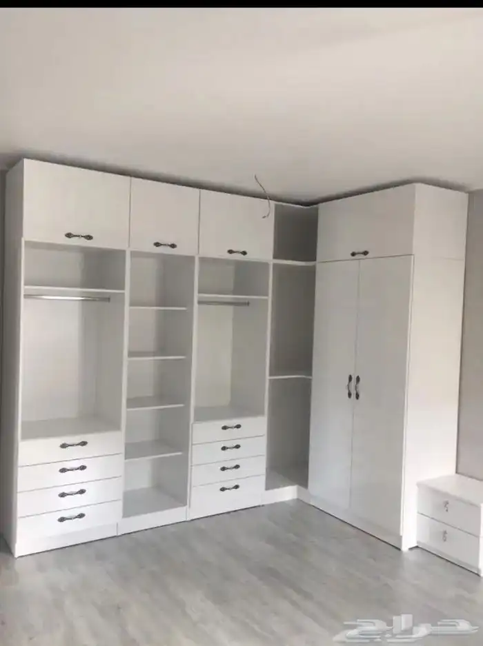 لمسة ابداع لجميع ستاير الويفي   الهبه الجديده  بنضام فندقي 29