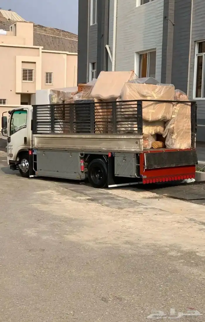 دنه شبك لوري ونش كرين دينه ونش كرين 0