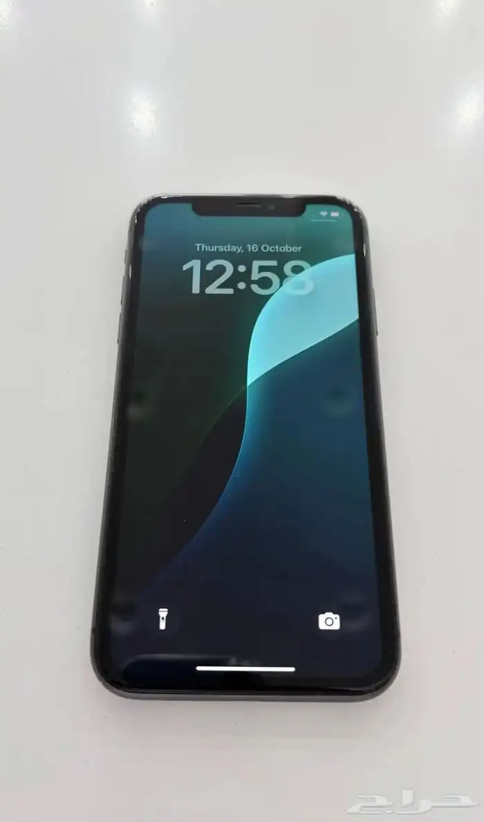 ايفون 11 للبيع 4