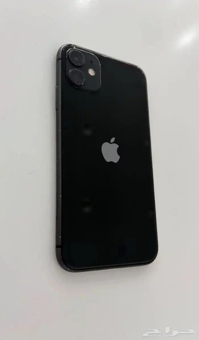 ايفون 11 للبيع 2
