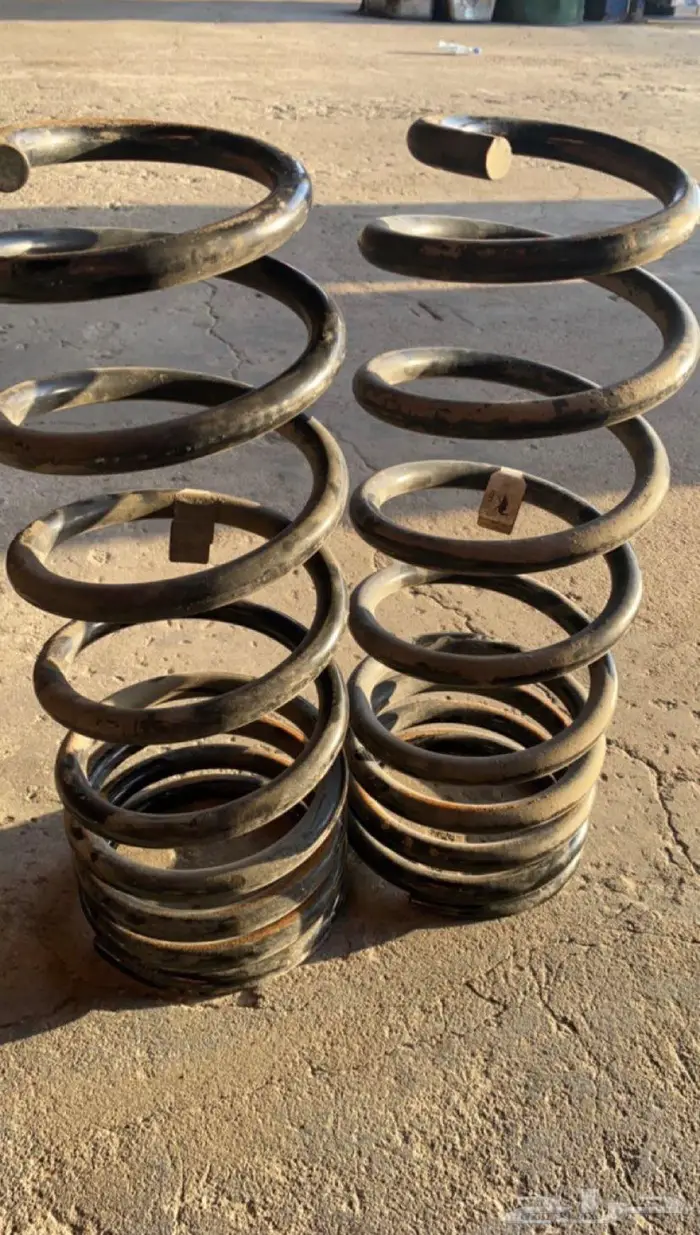 يايات استراليه من الرماية 0