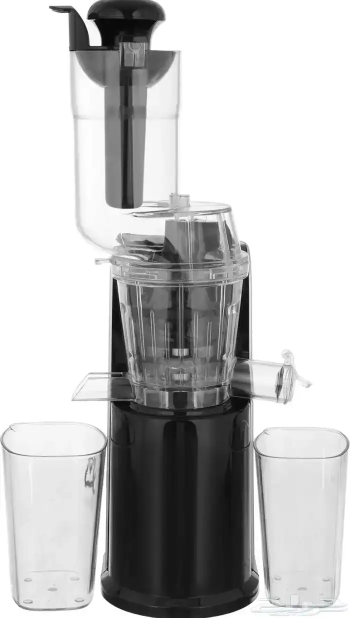 عصارة فواكه 1