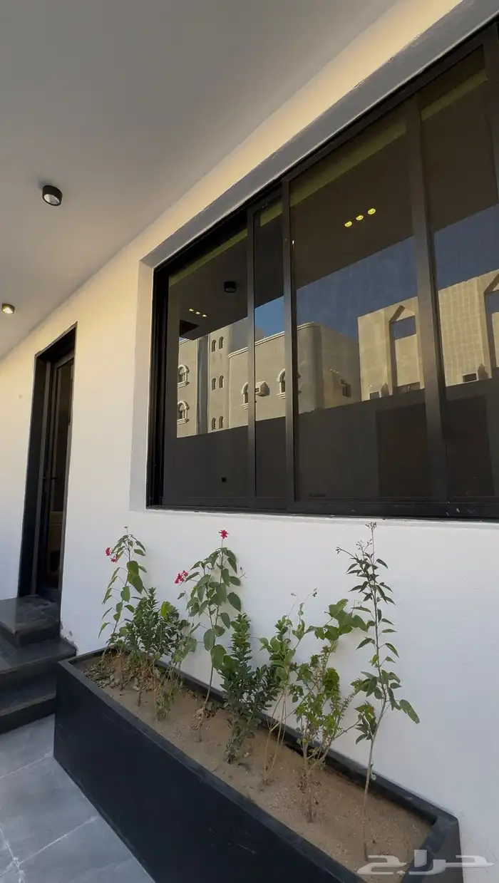 فلل تمليك فاخره جدا  في حي الحلقه الغربيه بمليون و250ألف فقط 0