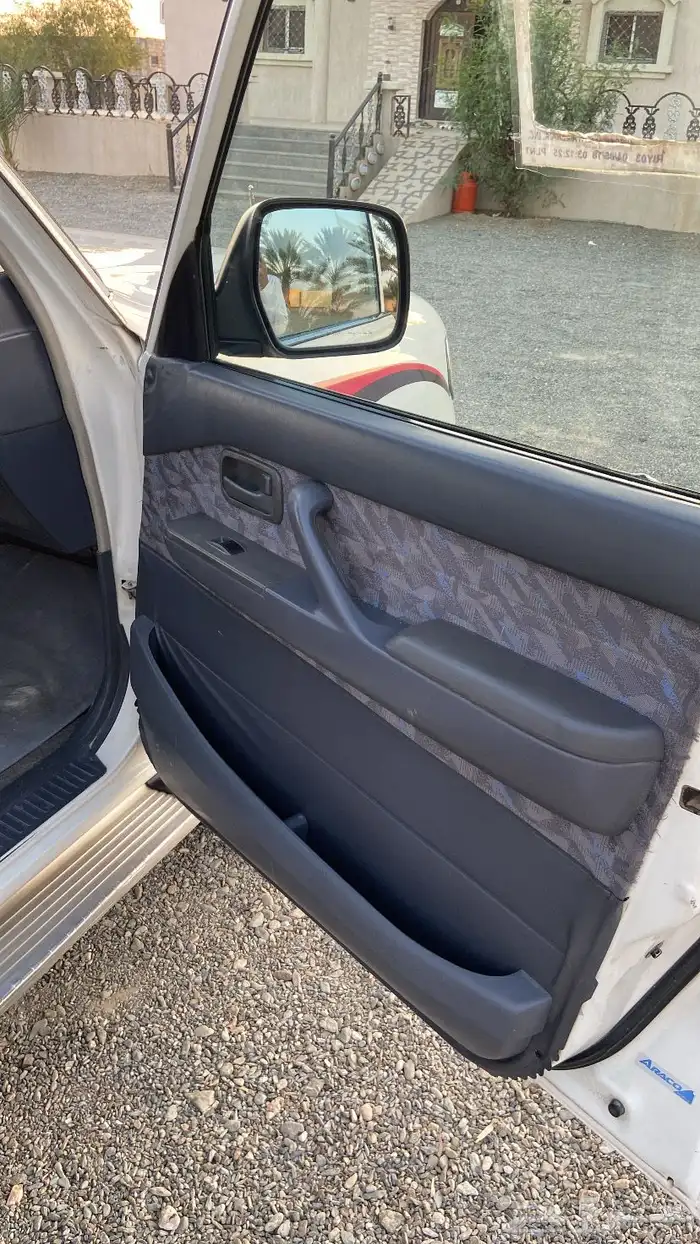 جكس 97 نضيف 6