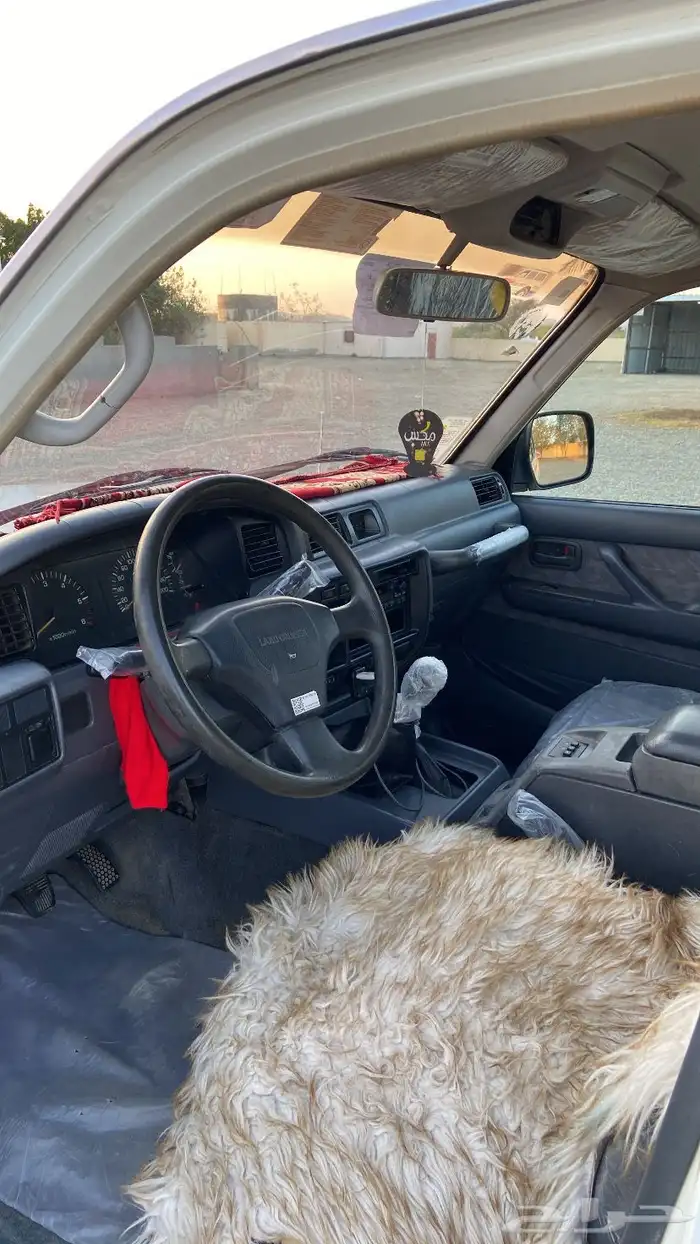 جكس 97 نضيف 4