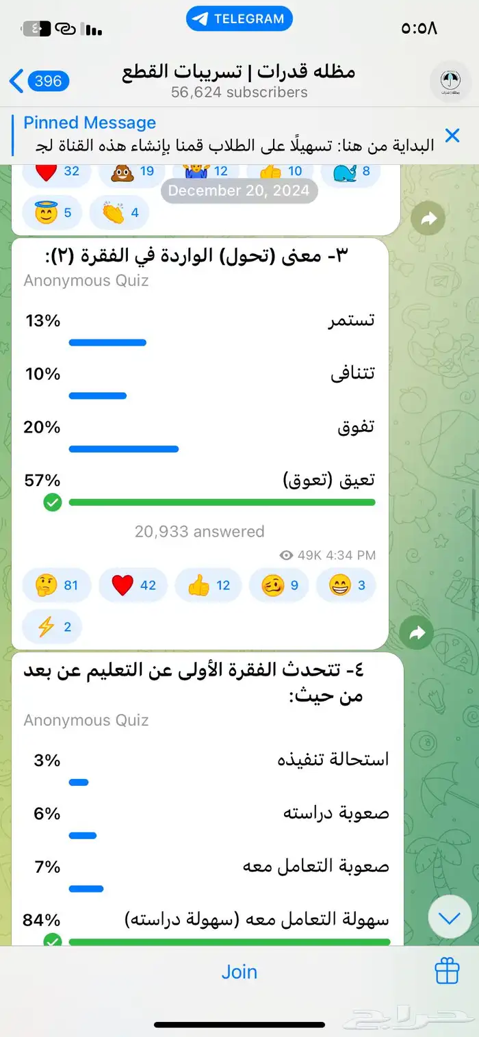 مدرس خصوصي تأسيس ومتابعه قراءة وكتابة ومتابعه 0