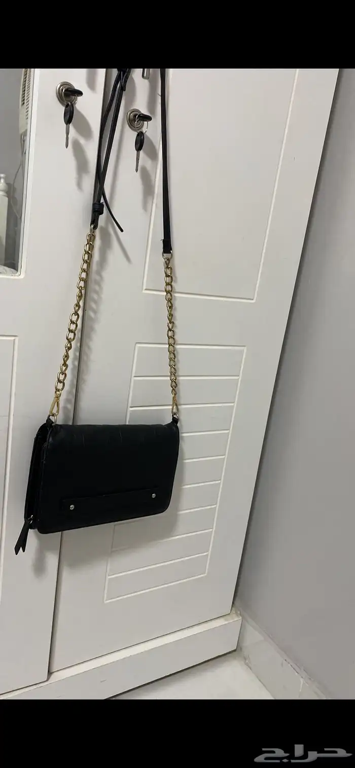 مجموعه عبايات وجاكيت شبه جديده 8