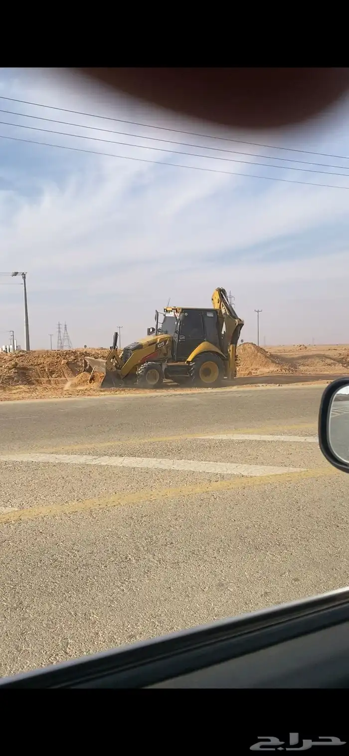 عرجاء كتر بلر دبل استمارة فحص دوري جديد شرط وكاله2013 2