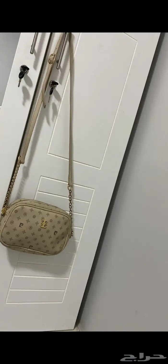 مجموعه عبايات وجاكيت شبه جديده 7