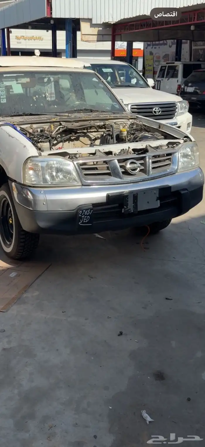 بيع وجهيه ددسن 0