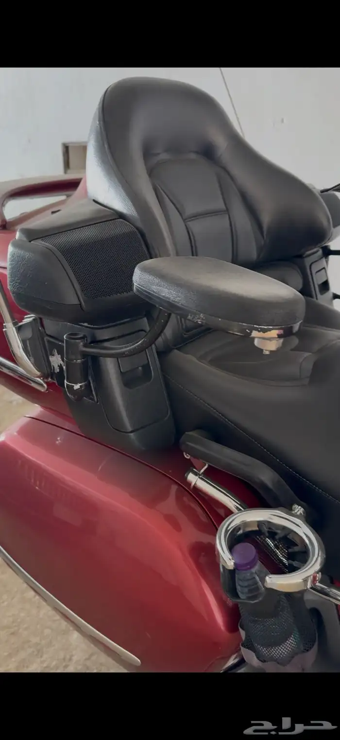 تكايات يد رديف 0