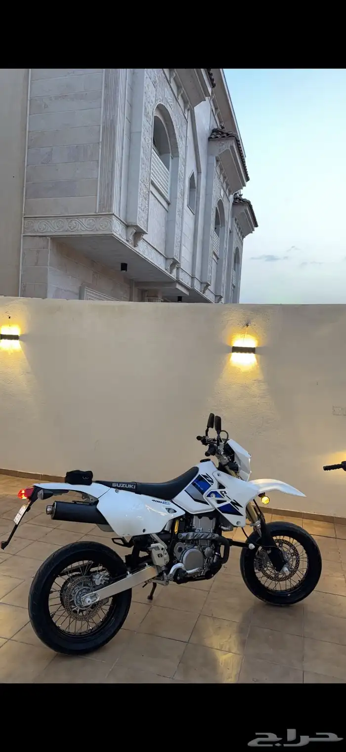 دباب ديار للبيع 0