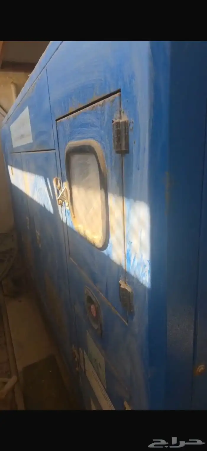 للبيع مولد كهربائي ديزل 0