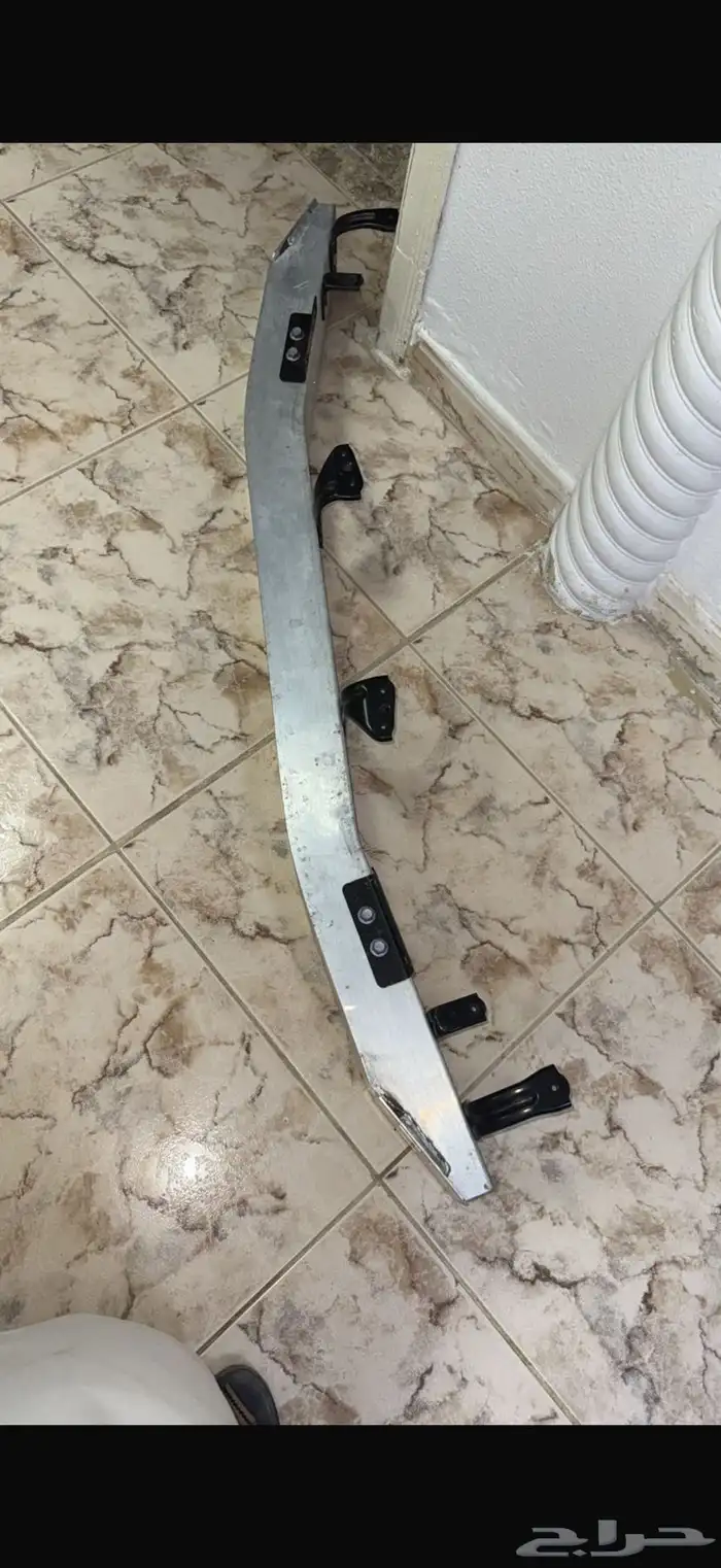 قطع جكسار 2024 1