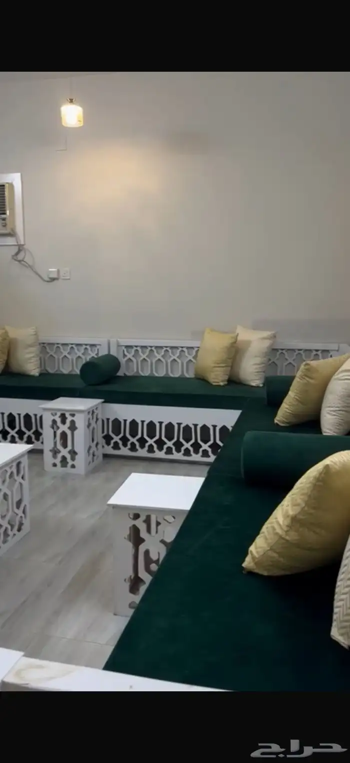 كراسي خشب للبيع 0