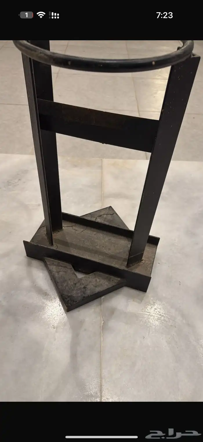 انتهت الكمية قطاعة حطب يدوية آمنة جدا 0