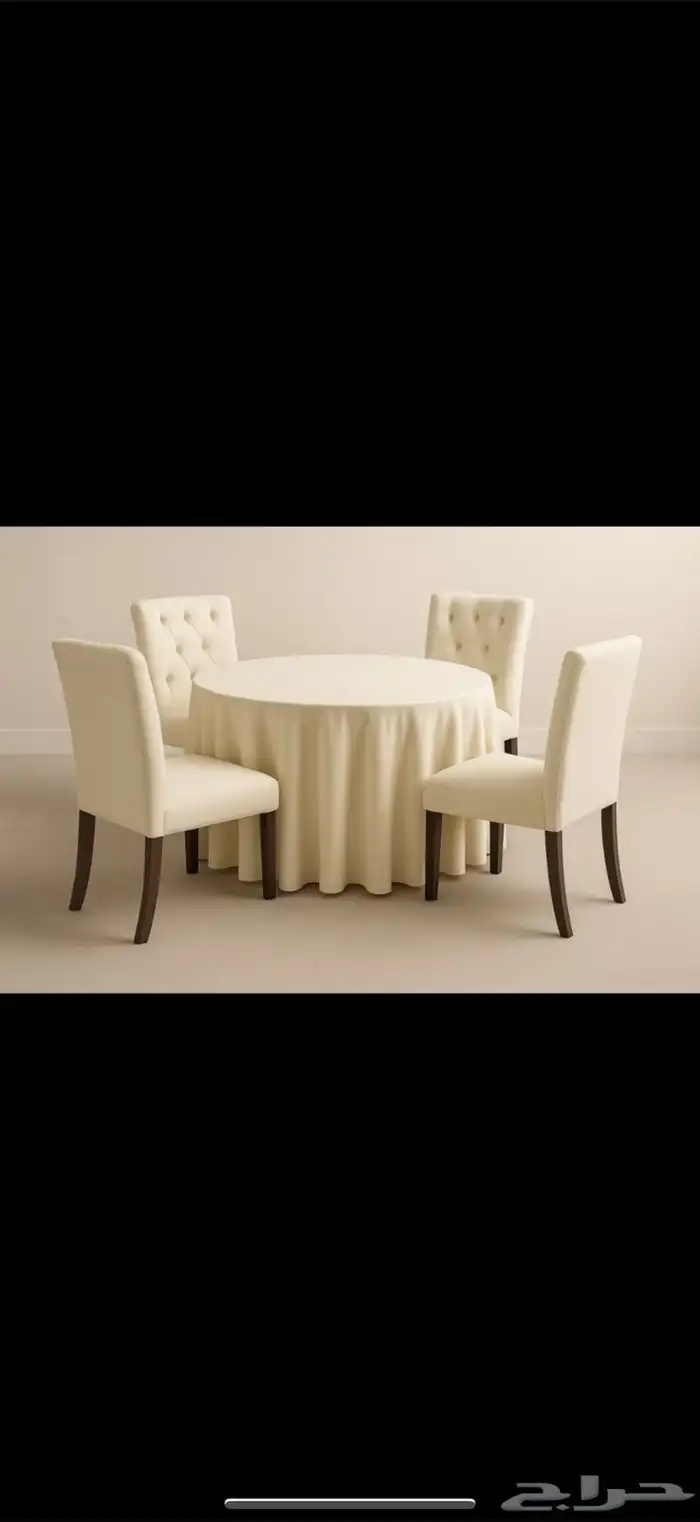 ايجار شاشات عرض وتنظيم فعاليات ومعارض ومؤتمرات 2