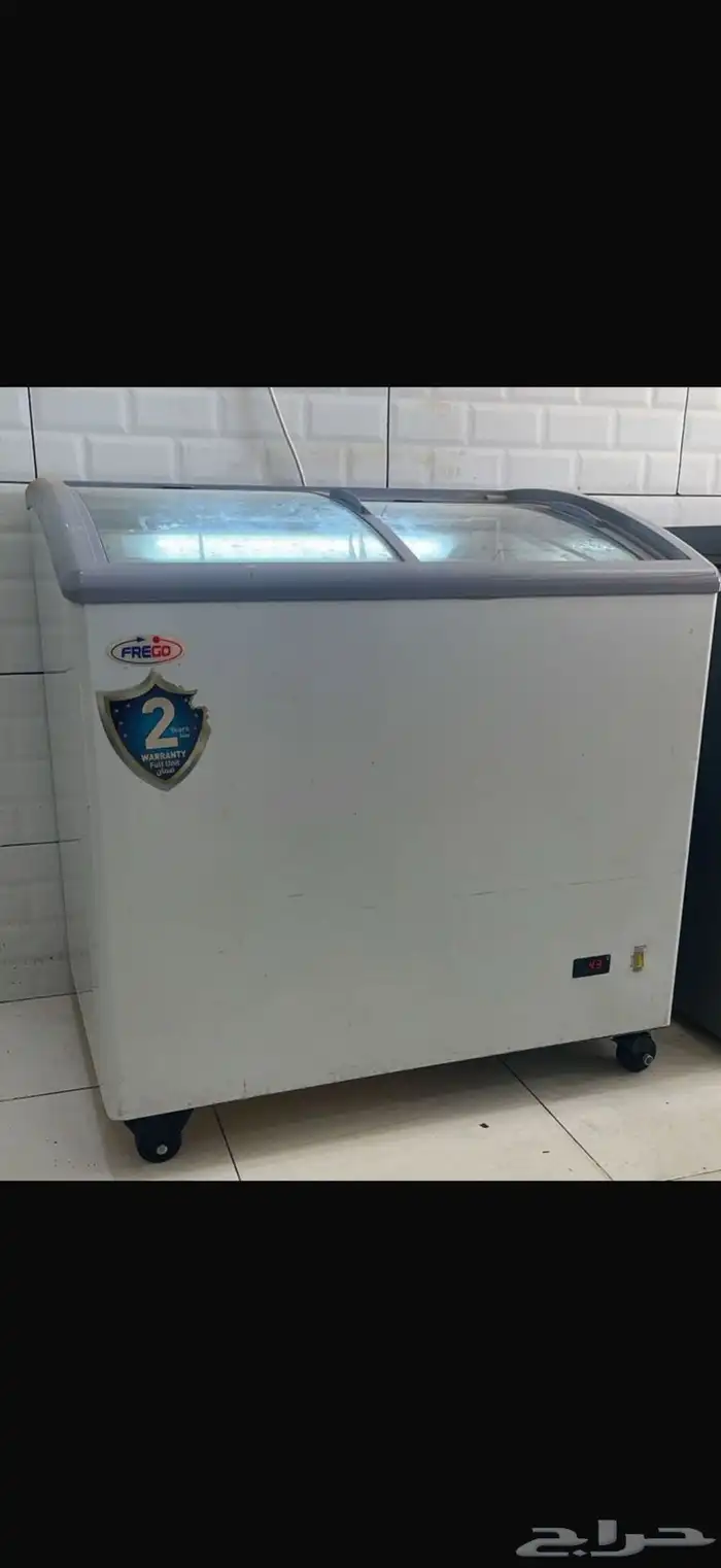 معدات برست للبيع 8