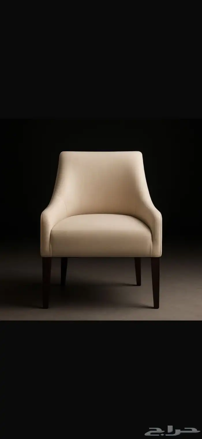 ايجار شاشات عرض وتنظيم فعاليات ومعارض ومؤتمرات 0