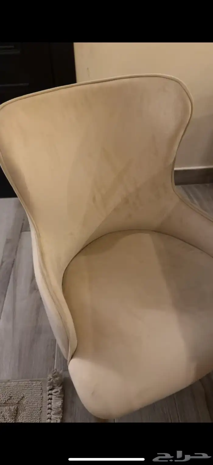 طاولة طعام 8 كراسي من هوم سنتر 1