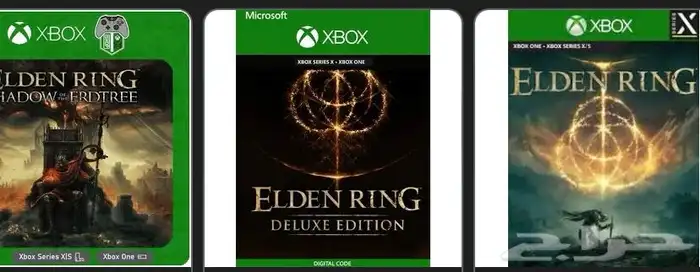 محتاج شريط او حساب فيه الدن رينق الي عنده يتواصل معي 0