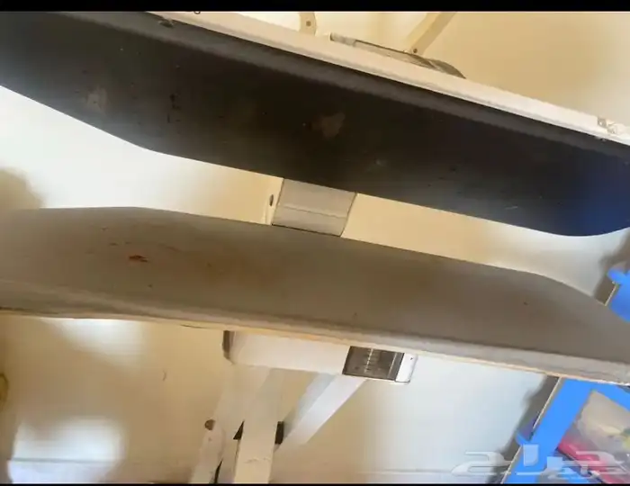 كوايه بخار STEAM PRESS 0