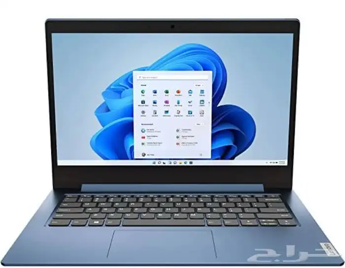 لابتوب لينوفو للبيع 3