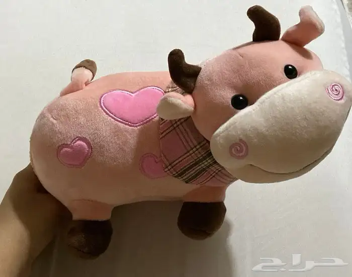 العاب اطفال 2