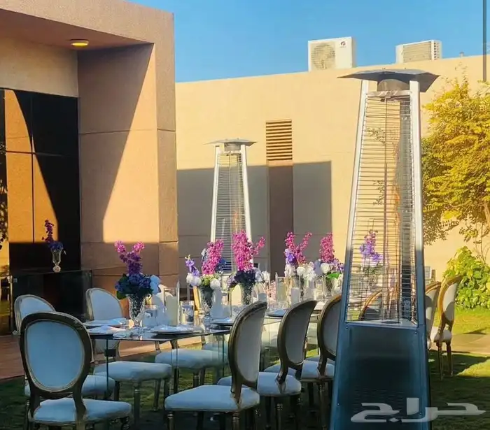 تأجير شاشات بلازما و بروجكتر 7