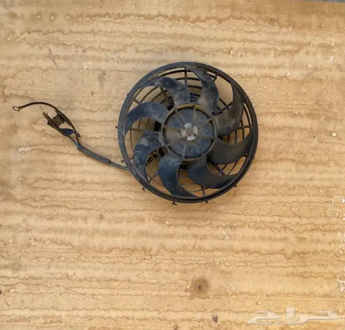 مراوح للبيع نوع اصلي 1