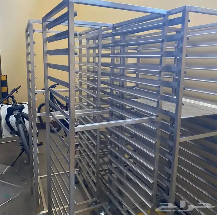 stainless steel ستانليس ستيل 10