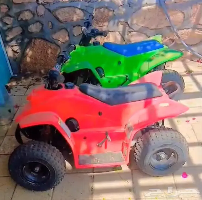 دبابات للبيع 1