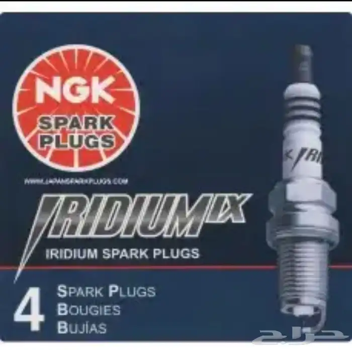 بواجي مكسيما 0