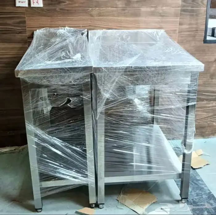 stainless steel ستانليس ستيل 11