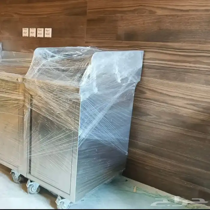 stainless steel ستانليس ستيل 13