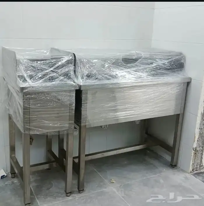 stainless steel ستانليس ستيل 12