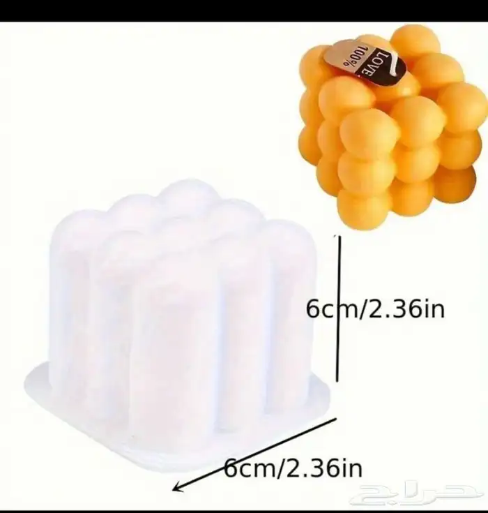 سلكون 27 حبه فيه مستعمل وفيه جديد غير مستعمل 5