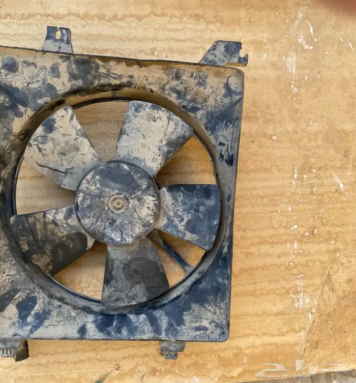 مراوح للبيع نوع اصلي 2