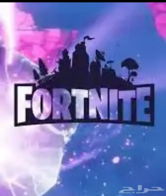 مدرب فورت 0