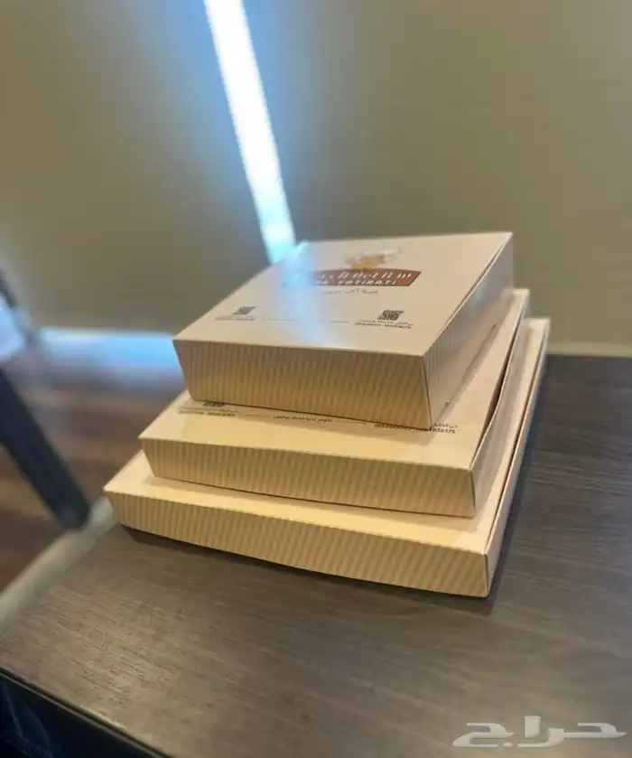 طباعة مطبوعات مطابع بوكسانت اكياس اكواب كروت فواتير ستيكر 2