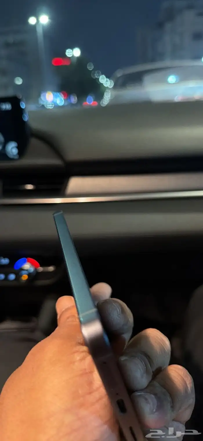 Samsung S25 - 256GB 12GB RAM 2