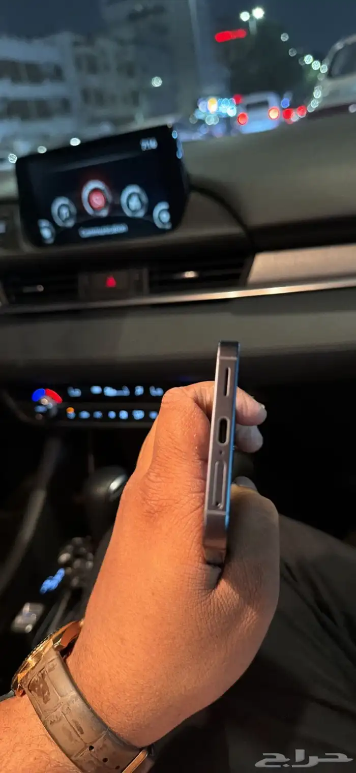 Samsung S25 - 256GB 12GB RAM 0