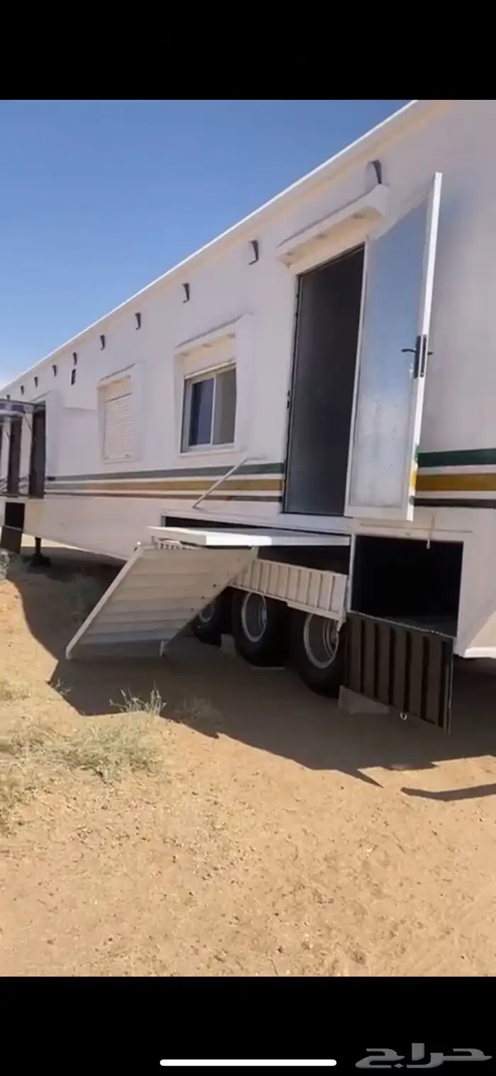 للبيع غرفه سحب تفتح جوانب شرائح 5