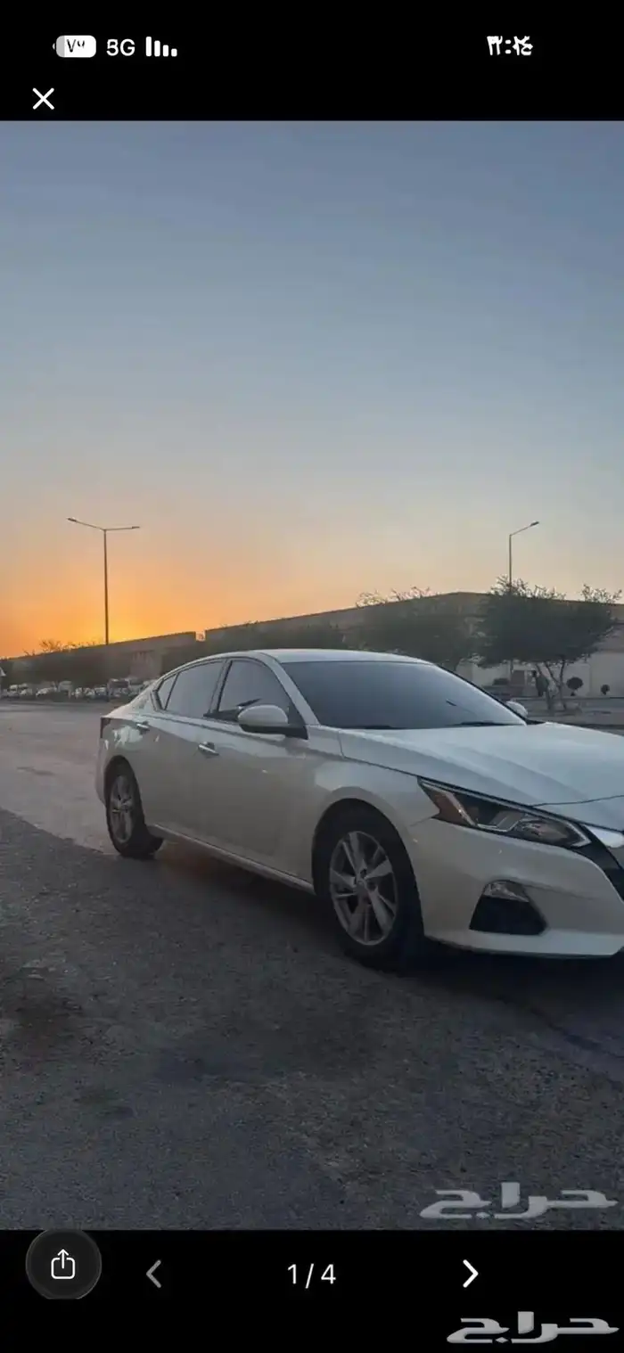 جنوط التيما مع الكفرات اصلية وكالة للبيع سعر مخفض 0