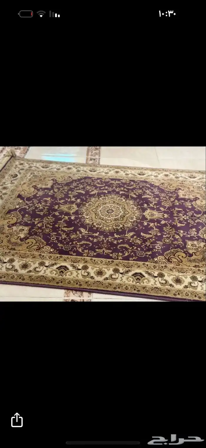 سجاد القفاري 1